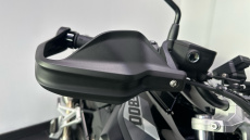 BMW F800 GS (24MY)